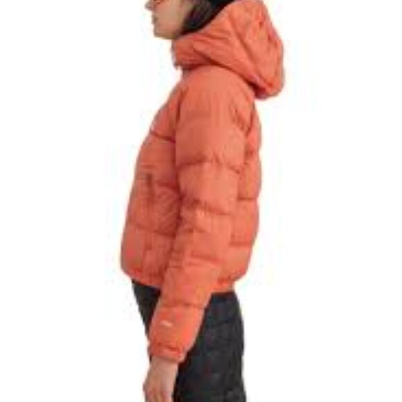 The North Face Hydrenalite Down Hoodie - Picture 7 of 7